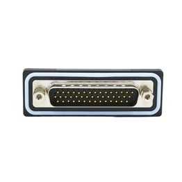 HDF-V44-113L012 NorComp