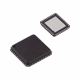 ADRF6806ACPZ-R7 Analog Devices