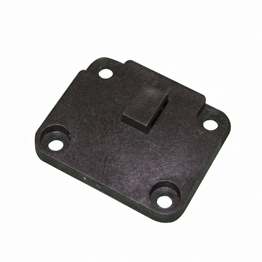 PanaVise 670-X image