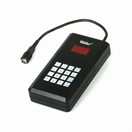 T0053118299 Apex Tool