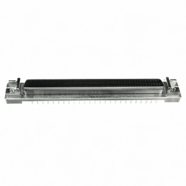 5749069-9 TE Connectivity