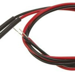 OXL/CLH/63/24AC/FL30/AL OXLEY