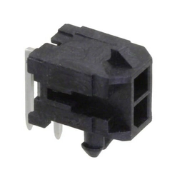 430450202 molex