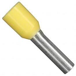 1182208 American Electrical