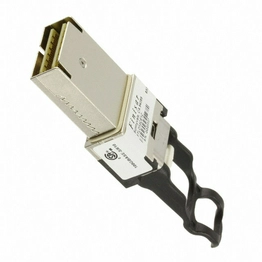 FINISAR FTLD10CE1C image