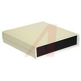 CM5-125-000-K PACTEC