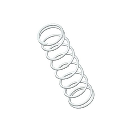 71737SCS Century Spring