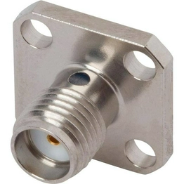 Amphenol M39012/60-3001 image