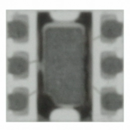 Renesas Electronics ISL29006IROZ-T7 image