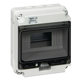 KDR35121 Schneider Electric