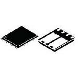 STPS30H100DJF-TR STMicroelectronics