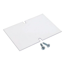 LPBC22 Littelfuse