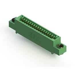 345-017-500-403 EDAC