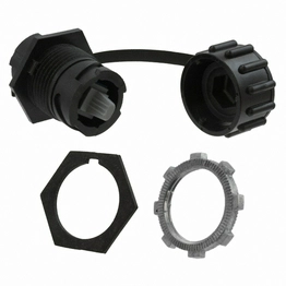 1060594100 molex