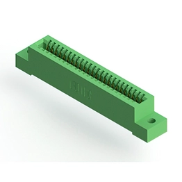 325-024-500-109 EDAC