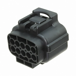 2822395-1 TE Connectivity