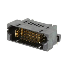 6450840-7 TE Connectivity