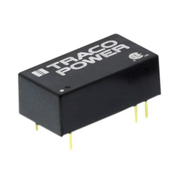 THI 2-0511M TRACO Power
