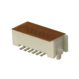 DF9A-13P-1V(22) Hirose Electric