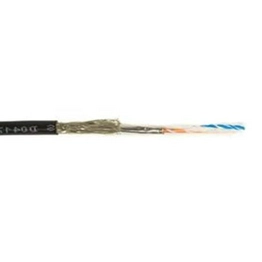 74003 BK002 Alpha Wire
