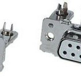 TE Connectivity 8-1393480-1 image