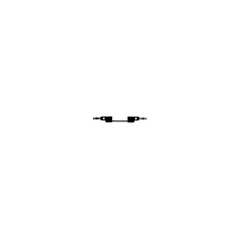 795-2224-10 Concord Electronics