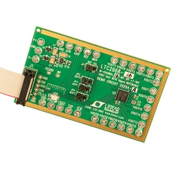 DC2025A-A Analog Devices