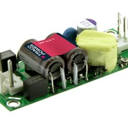 TRACO Power TPP 15-136A-J image