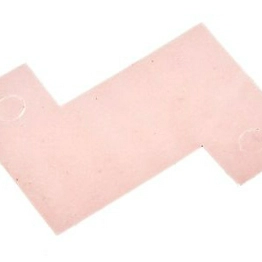 RS 9092045 image
