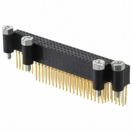 1375791-2 TE Connectivity