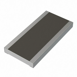 WK73S2B15TTDR470F KOA