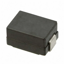 FP0404R1-R022-R EATON