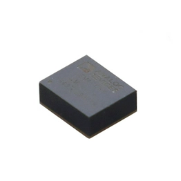 LTM4705EY#PBF Analog Devices