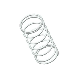 N-142CS Century Spring