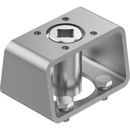 DARQ-K-V-F07S17-F05S14-R13 FESTO