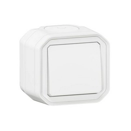 069751L legrand