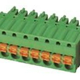 RS 8745130 image