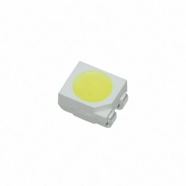 CLA2A-WKW-CYBZ0343 CREE