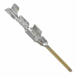 T1M74-L-01-L samtec