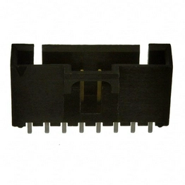 705430112 molex