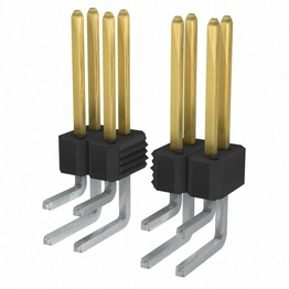 7731781836LF Amphenol