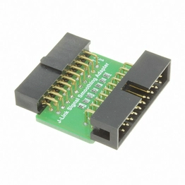 8.06.12 SEGGER Microcontroller