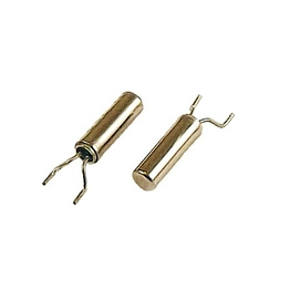 2X6SMD-102.4K-12.5 TRANSKO
