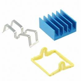 ATS-X53170B-C1-R0 Advanced Thermal Solutions