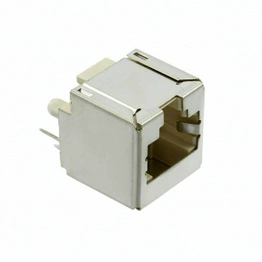 TE Connectivity 6368150-3 image