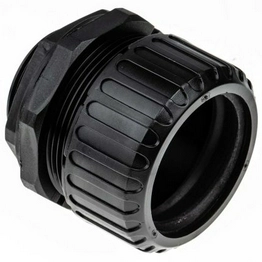 7TCA296060R0144  XF40/M40/D Adaptaflex
