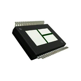 STMicroelectronics VNH5050A-E image
