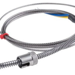 RS 150026 image