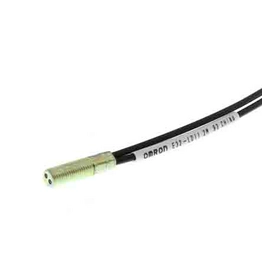 OMRON E32-LD11R 2M image