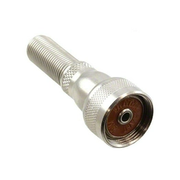 2501F Switchcraft